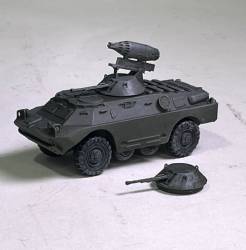 BRDM-2